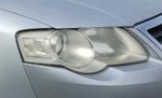 2008-2010 Volkswagen Passat Passenger Hid Xenon Headlight Lamp Oem. Fixed Price $284.08.