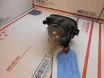 99-01 Audi A6 Rh Bumper Fog Light Ic# 59081 OB0752. Fixed Price $40.00.