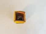 New General Electric Mfg For RP11 Bulb Lamps. Fixed Price $5.50.