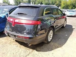 Passenger Headlight Hid Without Adaptive Headlamps Fits 13-19 Mkt 4953435. Fixed Price $245.00.
