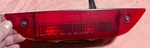 1993-2002 Chevrolet Camaro 3RD Third Brake Stop Light Lamp High Mount 16516873. Fixed Price $39.99.