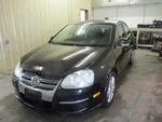 Jetta 2008 High Mounted Stop Light 1859127. Fixed Price $69.90.