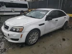 Driver Left Headlight Fits 11-17 Caprice 1563572. Fixed Price $449.90.