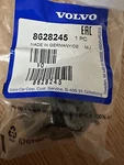 Genuine Oem Volvo C70 MK1 Indicator Bulb Socket 8628245 New. Fixed Price $25.99.