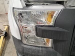 2016 Ford F150 Passenger Right Headlight Assembly Used Oem 4022816. Fixed Price $206.91.