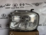 Oem 2022 2023 2024 Ford Maverick Led Headlight W/ Signature Accent (left/driver). Fixed Price $445.00.