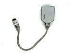 Oem 10-16 Cadillac Srx Xenon Hid Headlight Igniter Bulb Socket 25906888. Fixed Price $35.33.