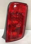 2008-10 Scion Xb Rh Passenger Side Tail Light Oem 166-50547R. Fixed Price $60.00.