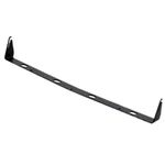 Rigid Industries Lower Bumper Mount For 20" Led Light Bar Chevrolet Silverado.... Fixed Price $19.69.
