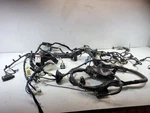 2013 2014 2015 Lexus GS350 Engine Room Wire Harness Oem 82112-30G60. Fixed Price $270.00.