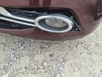 2015 Honda Odyssey Left Driver Fog Light Oem Used 141K Miles 116-50890L. Fixed Price $99.95.