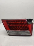 Driver Left Lh Tail Light Lamp Lid Mounted 2006-2009 Azera Tested Oem. Fixed Price $25.00.