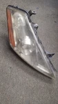 Nissan Passenger Headlight Headlamp Halogen 2003-2007 Murano Oem 114-59095R. Fixed Price $39.99.