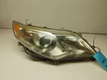 2012-2014 Toyota Camry Right Side Headlight Assembly Oem. Fixed Price $175.00.