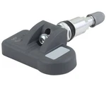 Oem Grade Tpms Sensor 02-11 433MHZ Opel Vauxhall Vectra Signum Saab 9-3 9-5. Fixed Price $98.89.