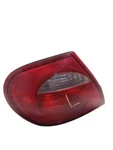Driver Left Lh Rear Tail Light Assembly 2003-2005 Neon Authentic Oem. Fixed Price $25.00.