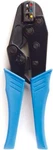 Grote Crimping & Stripping Tools 83-6511. Fixed Price $45.00.