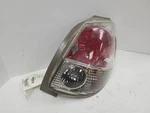 Passenger Right Tail Light Fits 04-08 Matrix 458557. Fixed Price $37.34.