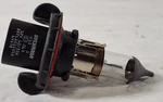 Gm Acdelco 13503375 Bulb Assembly, Headlamp 2006-2022 Replaced By 13503418. Fixed Price $9.99.