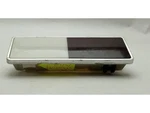 Buick Reatta Coupe Interior Door Panel Courtesy Light Fits 1988-1991 89 90. Fixed Price $44.86.