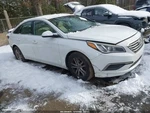 2017 Hyundai Sonata Right Passenger Headlight Assembly Oem Used Faded 4DR. Fixed Price $168.62.
