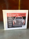 Truxedo 1704523 B-light Tonneau Lighting System. Fixed Price $84.99.