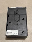 F8AB-13C788-AB Ford Crown Victoria Lighting Control Module Lcm Oem 1998. Fixed Price $69.99.