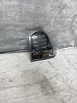 2008 2009 Lexus RX400H Right Passenger Outer Tail Light Assy Oem Lamp. Fixed Price $89.99.