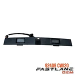 2022-2024 Hyundai Tucson License Lamp Assembly New Oem 92409 CW120. Fixed Price $390.11.
