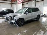 Passenger Right Headlight Led Adaptive Fits 17-18 Forester 2136411. Fixed Price $939.83.