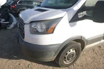 Ford Transit 250 2015 Left Headlight CK4Z 13008-B Used 4790. Fixed Price $73.59.