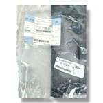 06-10 Bmw E92 E93 328I 335I Front License Plate Base Bracket Oem 51117175017. Fixed Price $49.00.