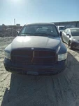 RAM1500 2004 High Mounted Stop Light 26589216. Fixed Price $93.11.