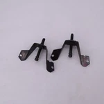 Ford 1970 1977 Truck Headlight Adjustment Brackets Screw D1TZ-13032-E Lot Of. Fixed Price $19.99.