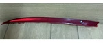 2021 - 2024 Kia K5 Rear Bumper Left Side Reflector Lamp Oem 92405L21. Fixed Price $29.00.