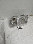 Crown Vic 1999 Headlight 74404. Fixed Price $35.00.