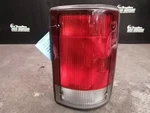 Passenger Right Tail Light Fits 95-04 Ford E150 Van 2008191. Fixed Price $82.00.