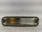 1994-1998 Mitsubishi Galant Passenger Right Oem Front Light Lamp Wguoa. Fixed Price $127.56.