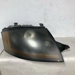 00 01 Audi Tt Right Passenger Side Head Light Xenon Hid. Fixed Price $199.00.