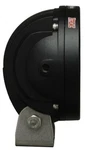 Vision Lighting 9118215 Utility Market Led. Fixed Price $246.17.