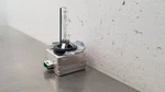 14 Ford F150 Hid Headlamp Light Bulb And Module Front Right Passenger. Fixed Price $45.90.