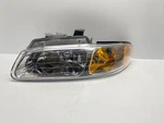 2000 Dodge Caravan Front Left Driver Side Headlight Headlamp Oem, 114-01522BL. Fixed Price $54.99.