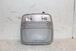 2004-2006 Kia Amanti Overhead Dome Lamp W/o Sunroof Oem R#3020. Fixed Price $54.98.