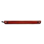 Dorman 923-205 Third Brake Lamp Assembly. Fixed Price $120.07.