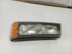 Driver Left Turn Signal From 2007 Chevrolet Silverado 1500 12712092. Fixed Price $37.94.