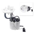 Fuel Pump Module 13592931 For Cadillac Chevrolet Gmc Ats Cts Camaro Acadia. Fixed Price $60.56.
