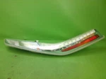 11-12 Nissan Leaf Brake Lamp Passenger Right Oem. Fixed Price $179.99.