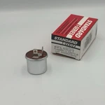 Standard EFL52 Turn Signal Flasher Relay New. Fixed Price $17.09.