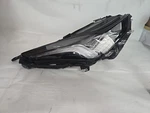 2020 - 2024 Cadillac CT5 Front Right Side Headlight Led Lamp Oem 84759344. Fixed Price $495.00.