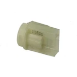 Uro Parts 63211379399 Bulb Socket For Select 89-07 Bmw Models. Fixed Price $27.40.